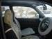 Preview Honda Z