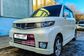 2010 Zest DBA-JE1 660 spark W (52 Hp) 