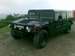 Preview 1993 Hummer H1 ALPHA