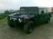 Preview 1993 Hummer H1 ALPHA