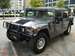 Hummer H1 ALPHA Gallery