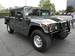 Preview Hummer H1 ALPHA