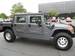 Preview Hummer H1 ALPHA