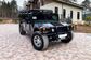 2005 Hummer H1 ALPHA HMCS 6.6 TD AT Wagon Alpha (300 Hp) 