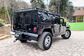 2005 Hummer H1 ALPHA HMCS 6.6 TD AT Wagon Alpha (300 Hp) 