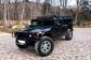 2005 Hummer H1 ALPHA HMCS 6.6 TD AT Wagon Alpha (300 Hp) 