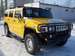 Pictures Hummer H2