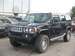 Pictures Hummer H2