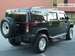 Preview Hummer H2