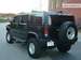 Preview Hummer H2