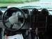 Preview Hummer H2