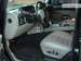 Preview Hummer H2