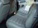 Preview Hummer H2
