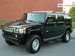 Pictures Hummer H2