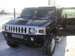 Preview 2003 Hummer H2