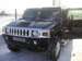 Pictures Hummer H2