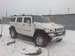 Preview 2003 Hummer H2