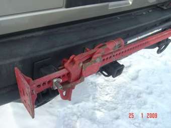 2003 Hummer H2 For Sale