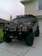 Preview Hummer H2