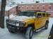 Pictures Hummer H2