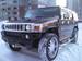 Pictures Hummer H2