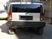 Preview Hummer H2