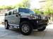 Pictures Hummer H2