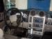 Preview Hummer H2