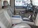 Preview Hummer H2