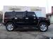 Preview Hummer H2