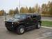 Pics Hummer H2