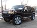 Preview 2003 Hummer H2