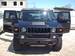 Preview Hummer H2