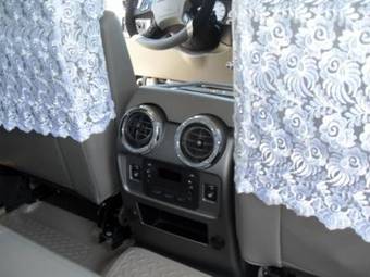 2003 Hummer H2 For Sale