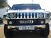 Preview Hummer H2