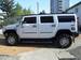 Preview 2003 Hummer H2