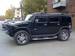 Pics Hummer H2