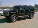 Pics Hummer H2