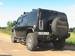 Preview Hummer H2