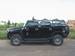 Preview Hummer H2