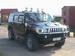 Preview Hummer H2