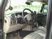 Preview Hummer H2