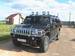 Pics Hummer H2