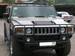 Pics Hummer H2