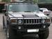 Pics Hummer H2