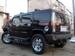 Preview Hummer H2