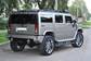 Preview Hummer H2