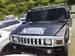 Preview Hummer H2