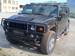 Preview 2003 Hummer H2