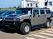 Pictures Hummer H2